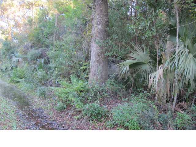 430 BLUFF RD, Apalachicola, FL 32320