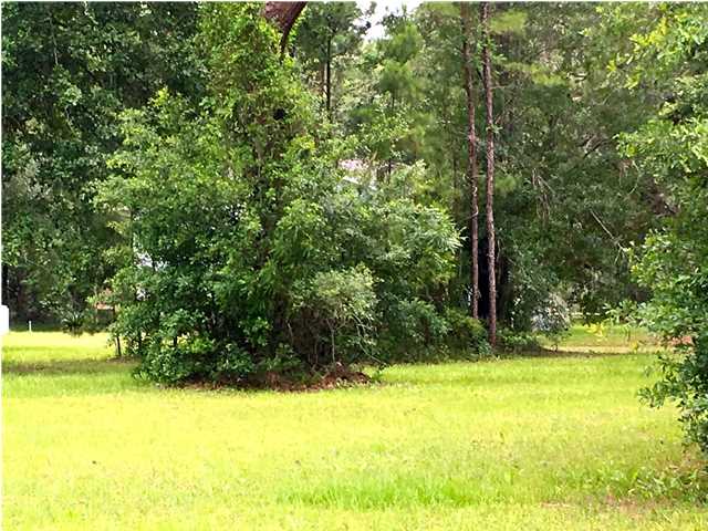 2667 BLUFF RD, Apalachicola, FL 32320