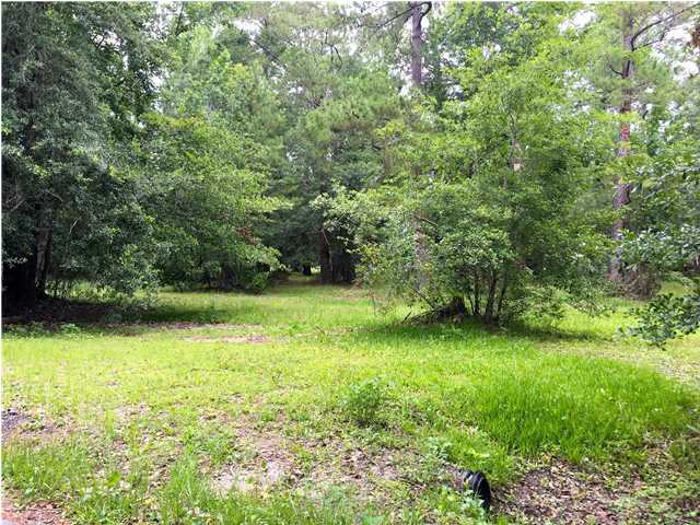 2667 BLUFF RD, Apalachicola, FL 32320