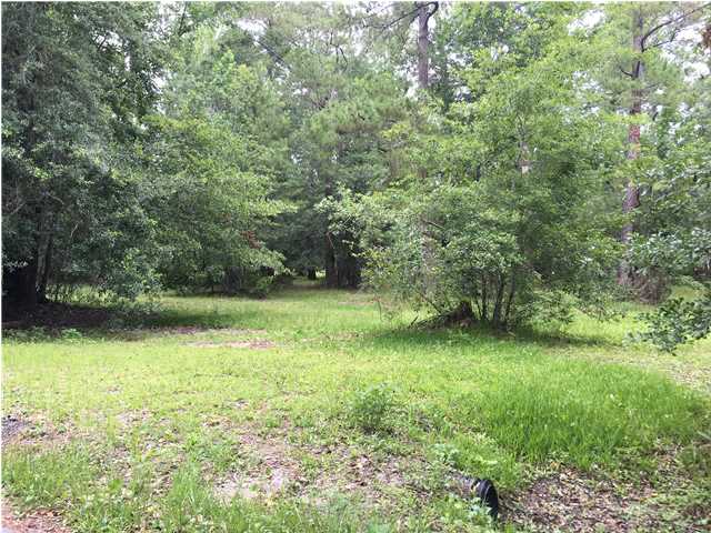 2667 BLUFF RD, Apalachicola, FL 32320