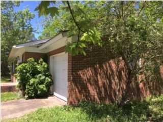 53 BAYSHORE DR, Apalachicola, FL 32320
