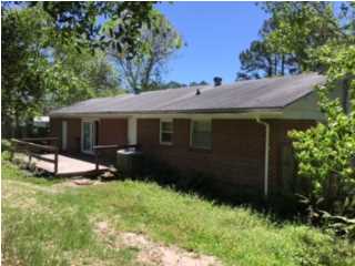 53 BAYSHORE DR, Apalachicola, FL 32320