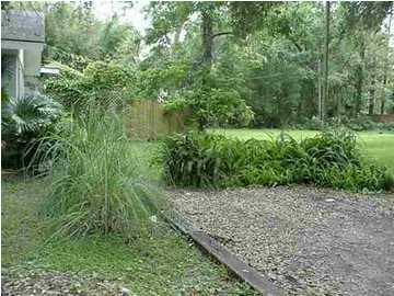10 SHADOW LN, Apalachicola, FL 32320