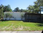 300 BEARFOOT LANE ,FL, Carrabelle, 32322