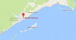 300 BEARFOOT LANE ,FL, Carrabelle, 32322