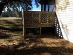 300 BEARFOOT LANE ,FL, Carrabelle, 32322