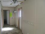 300 BEARFOOT LANE ,FL, Carrabelle, 32322