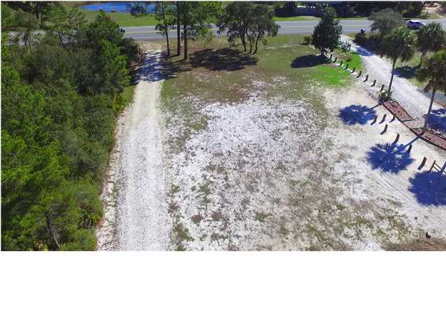 2081 HWY 98, Carrabelle, FL 32322