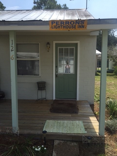 12-6 Parker, Lanark, FL 32322