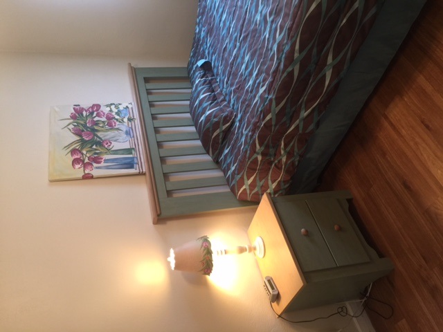 12-6 Parker, Lanark, FL 32322