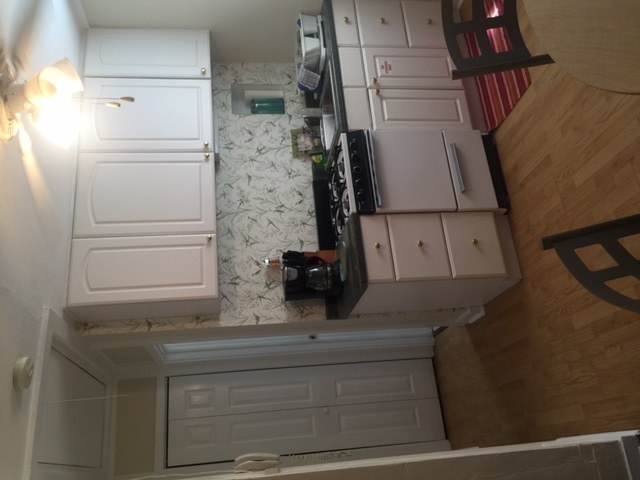 12-6 Parker, Lanark, FL 32322