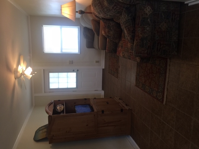 12-6 Parker, Lanark, FL 32322