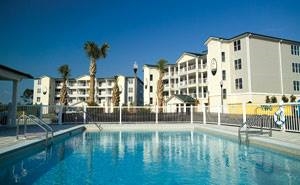 144 Anhinga Trail, Carrabelle, FL 32322