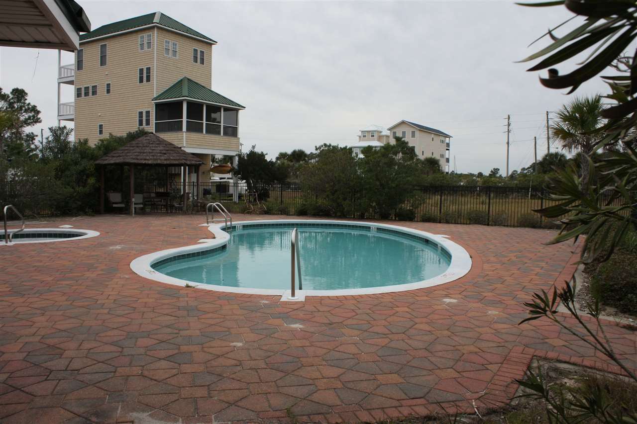 TBD S Mariners, Carrabelle, FL 32322