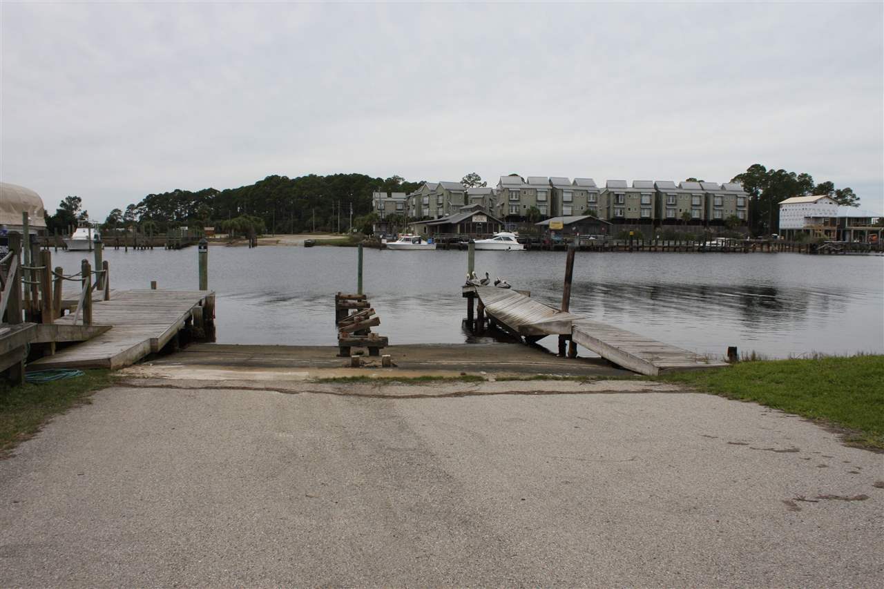 TBD S Mariners, Carrabelle, FL 32322