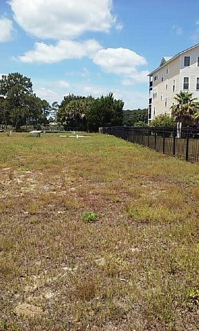 828 Mariners, Carrabelle, FL 32322