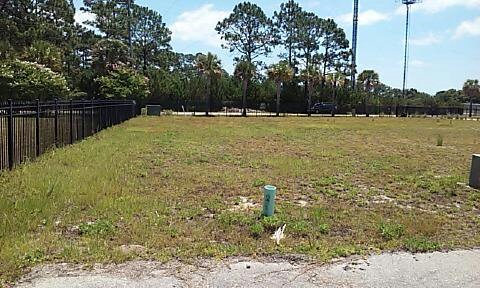 828 Mariners, Carrabelle, FL 32322