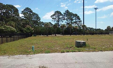 828 Mariners, Carrabelle, FL 32322
