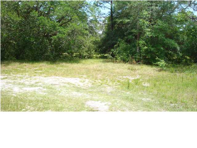 1530 MAXINE RD, Carrabelle, FL 32322