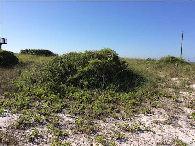 910 GULF SHORE DR, Carrabelle, FL 32322