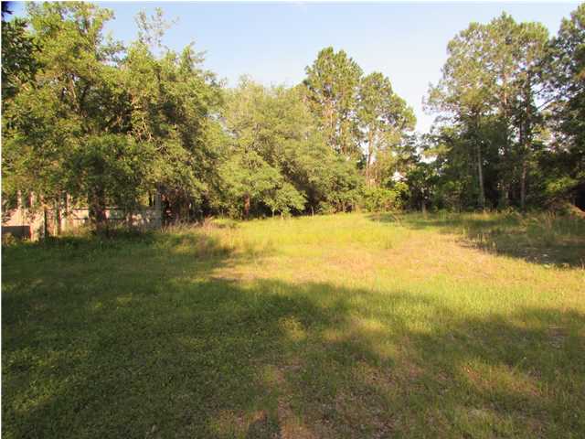 712 RYAN DR, Carrabelle, FL 32322