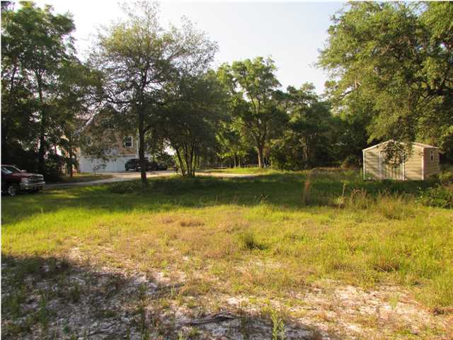712 RYAN DR, Carrabelle, FL 32322