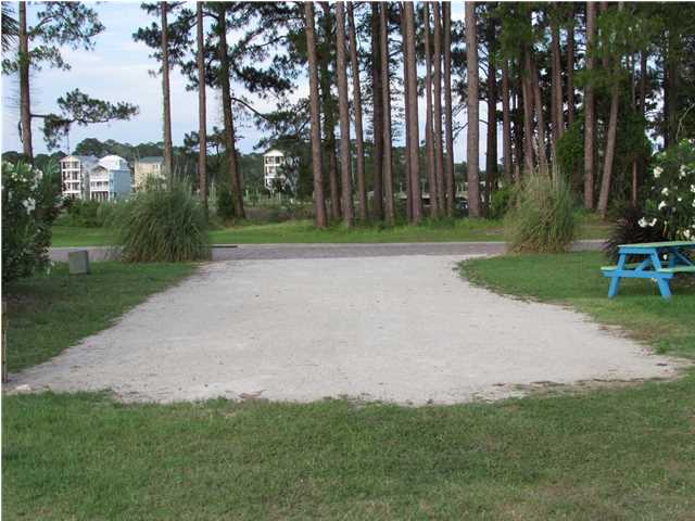 279 EAST PASS LANDING, Carrabelle, FL 32322