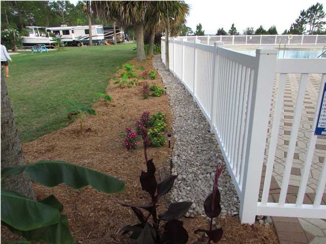 279 EAST PASS LANDING, Carrabelle, FL 32322