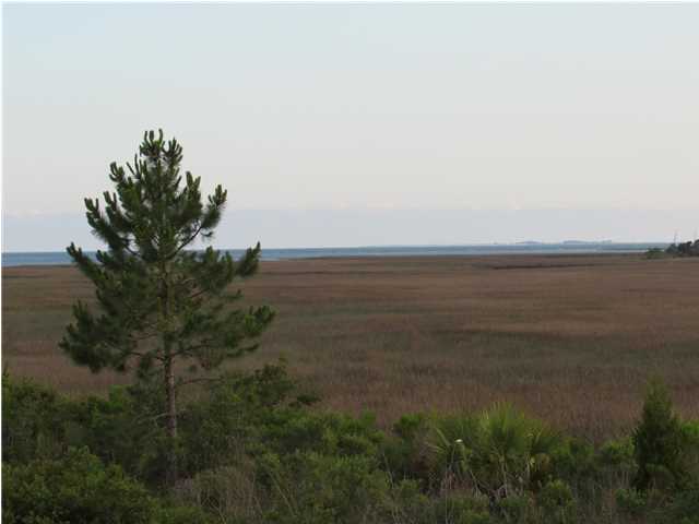 279 EAST PASS LANDING, Carrabelle, FL 32322