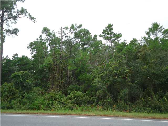 1991 WEST HWY 98, Carrabelle, FL 32322