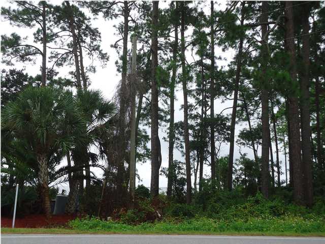 1991 WEST HWY 98, Carrabelle, FL 32322