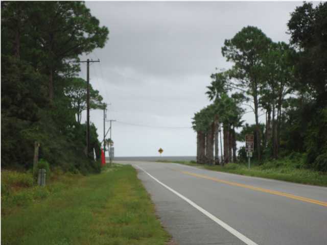 1991 WEST HWY 98, Carrabelle, FL 32322
