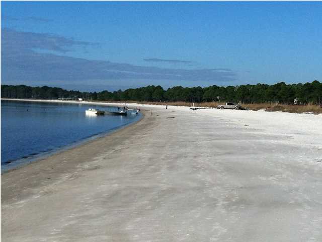 1991 WEST HWY 98, Carrabelle, FL 32322