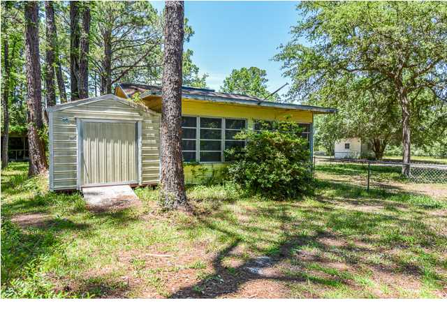 2455 HWY 98, Carrabelle, FL 32322