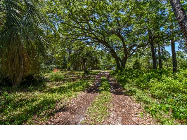 2455 HWY 98, Carrabelle, FL 32322