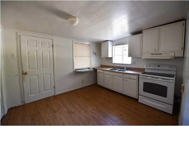 2455 HWY 98, Carrabelle, FL 32322