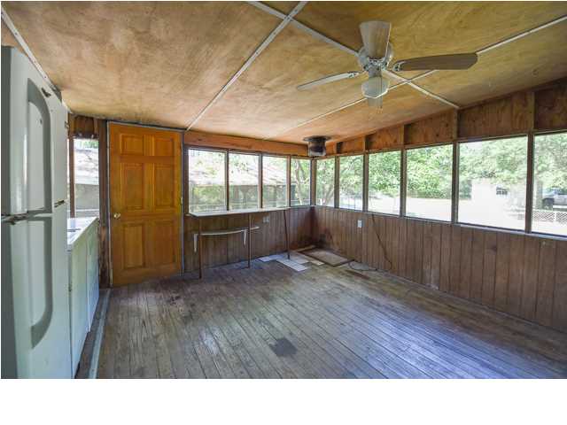 2455 HWY 98, Carrabelle, FL 32322