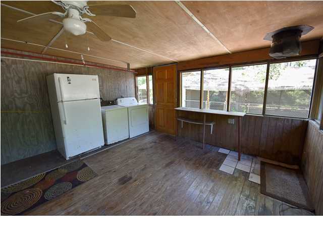 2455 HWY 98, Carrabelle, FL 32322