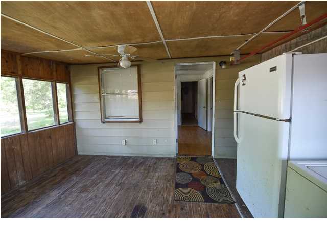 2455 HWY 98, Carrabelle, FL 32322