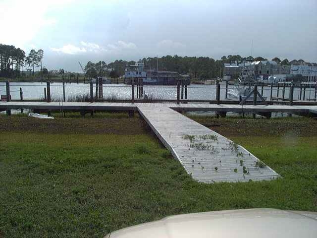 Carrabelle, FL 32322