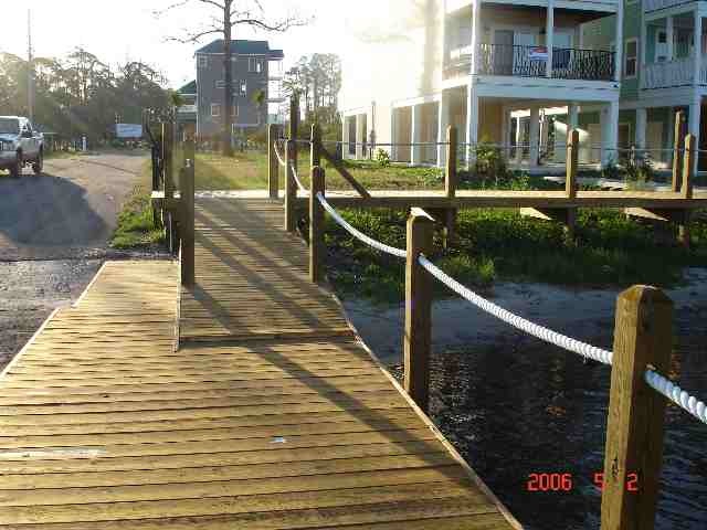 Carrabelle, FL 32322