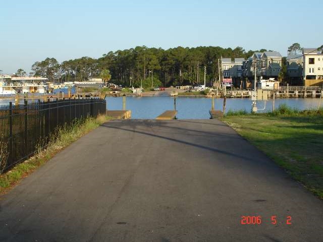 Carrabelle, FL 32322
