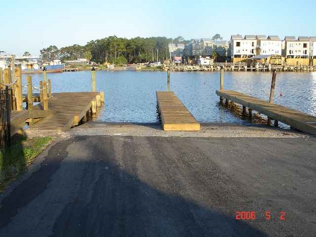 Carrabelle, FL 32322