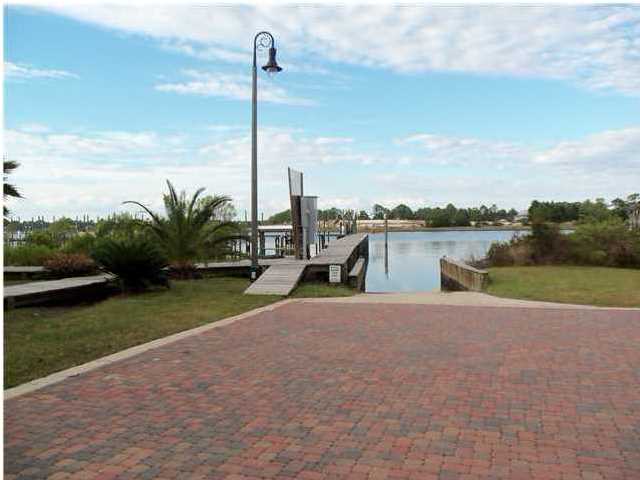 104 ANGLERS HARBOR CT, Carrabelle, FL 32322