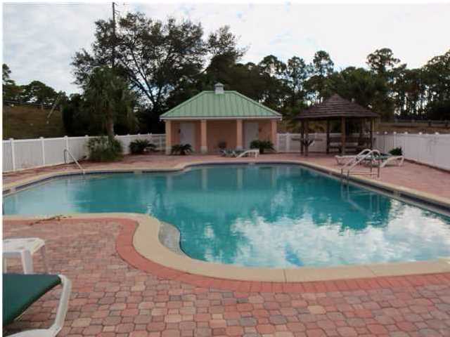 104 ANGLERS HARBOR CT, Carrabelle, FL 32322