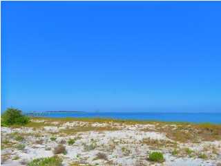 0 CANNONBALL RUN RD, Carrabelle, FL 32322