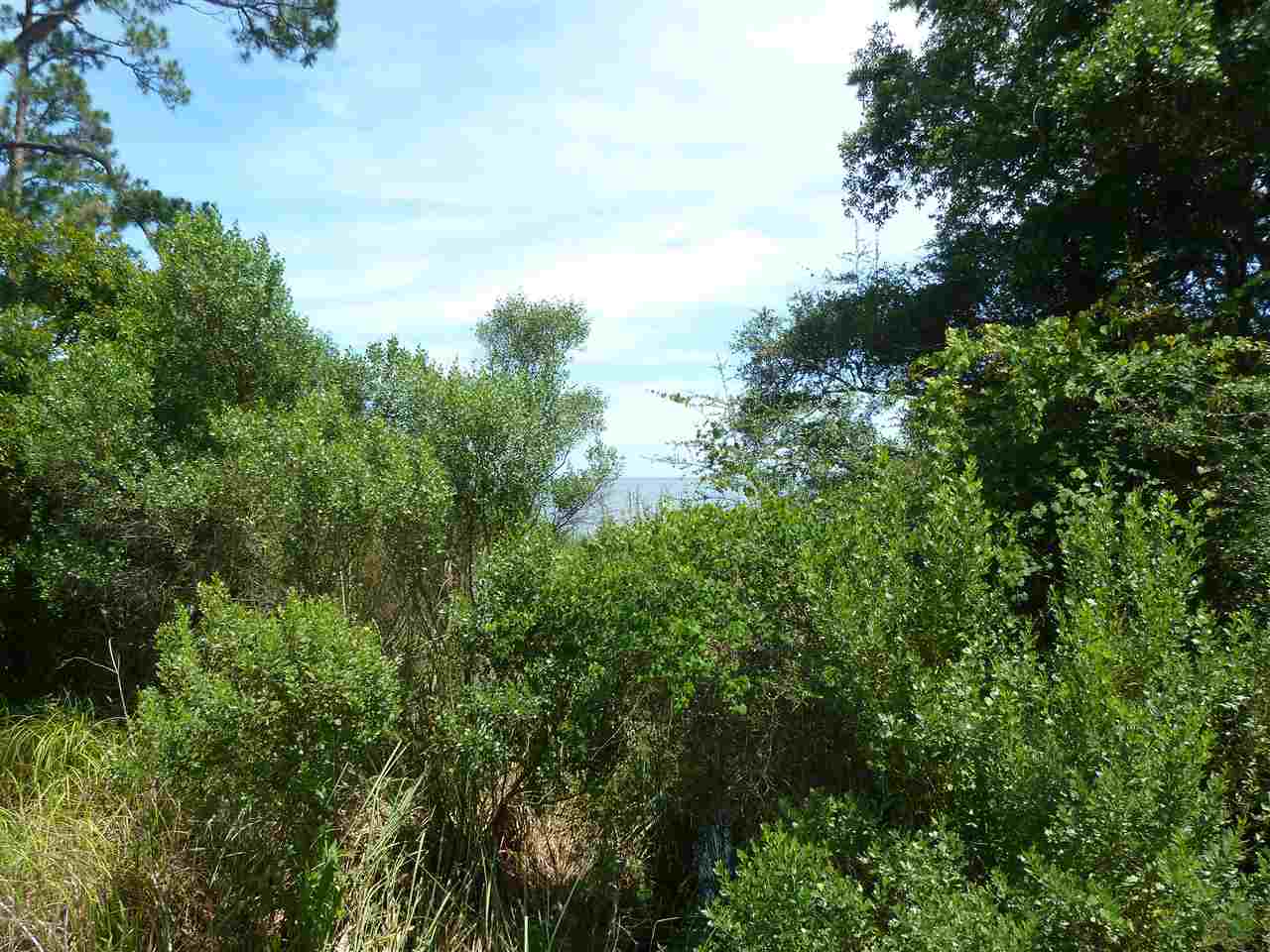 2916 & 2917 Hwy 98, Lanark, FL 32322
