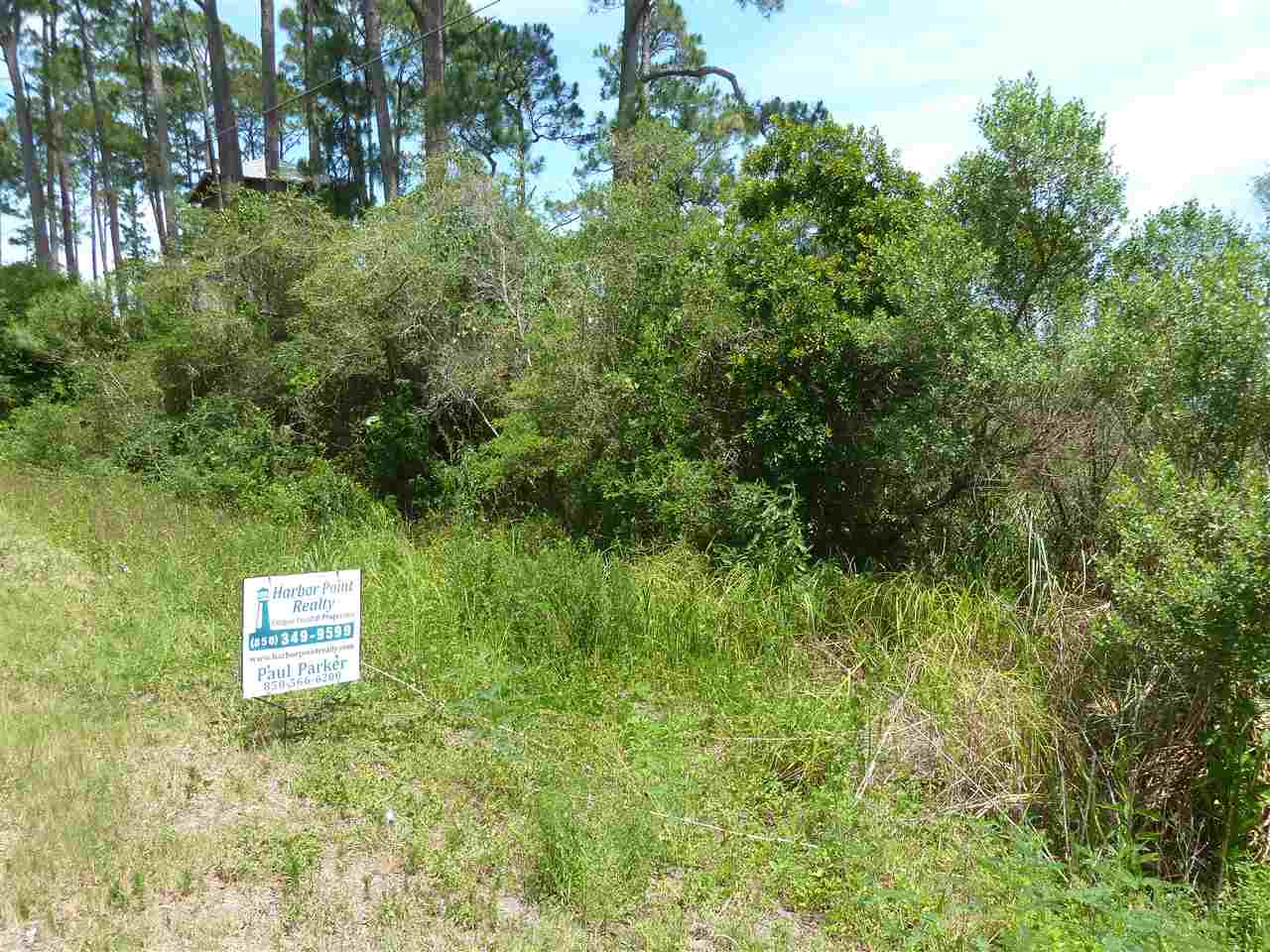 2916 & 2917 Hwy 98, Lanark, FL 32322