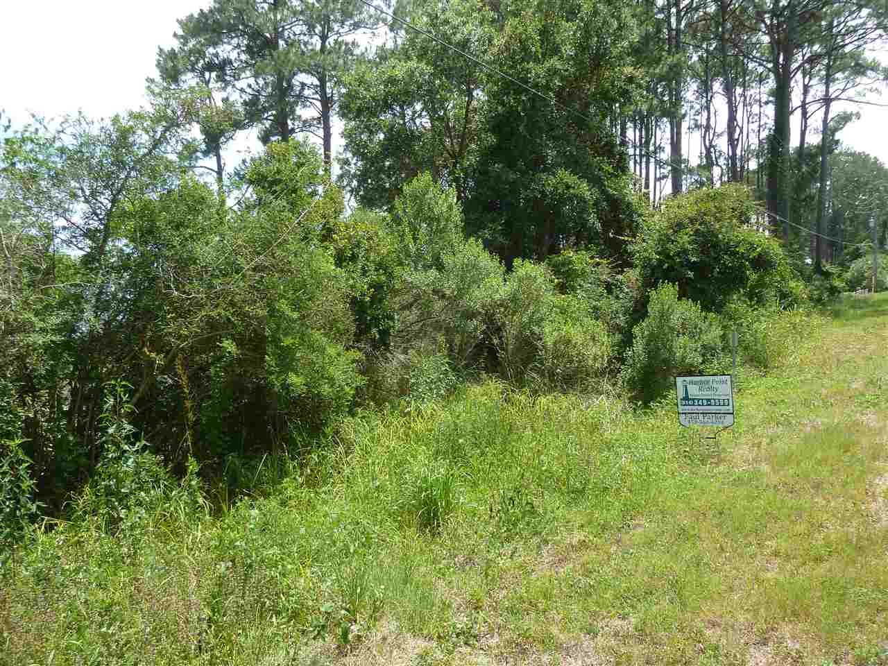 2916 & 2917 Hwy 98, Lanark, FL 32322