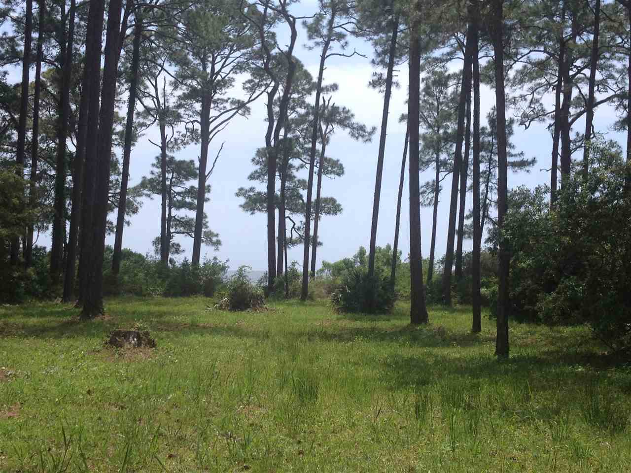 2824 E Highway 98, Lanark, FL 32322